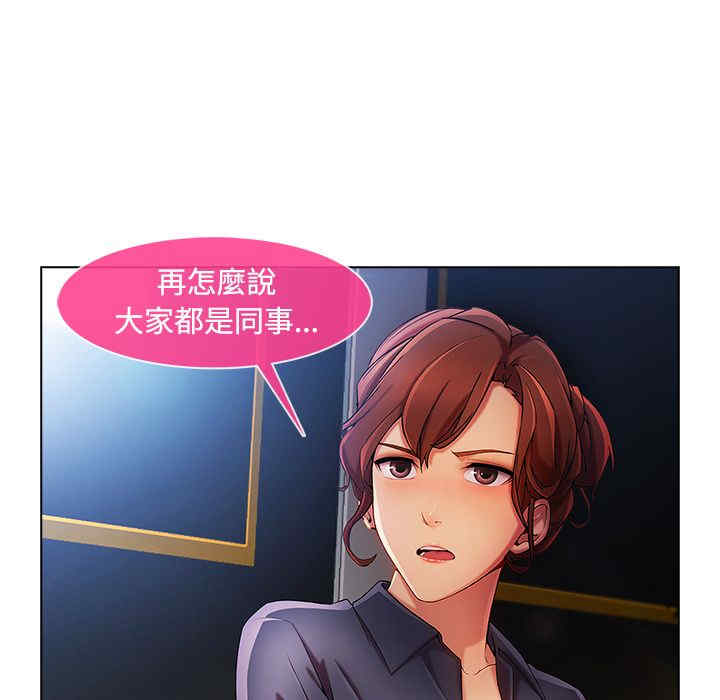 第9张