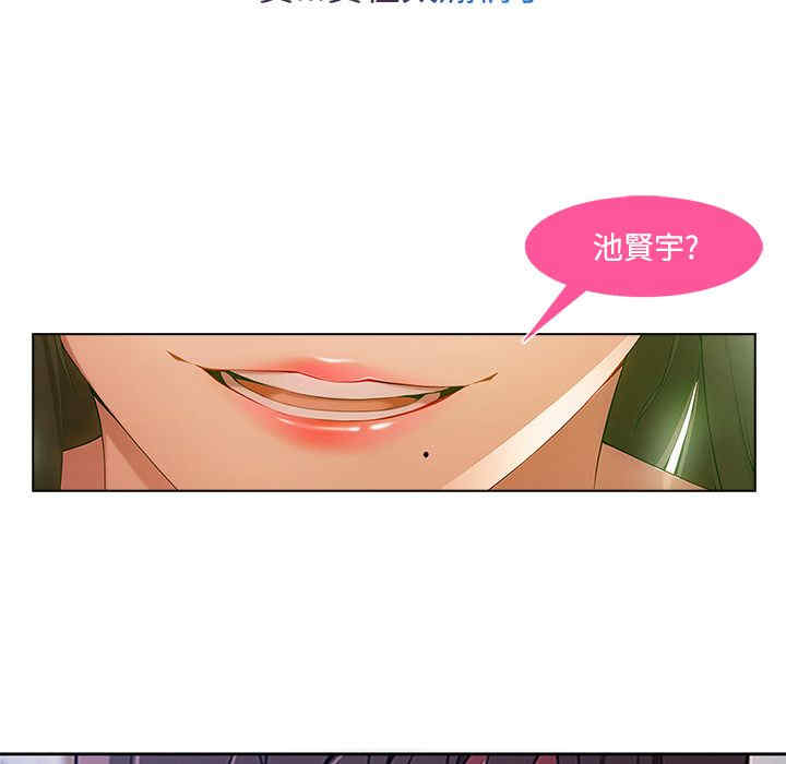 第84张