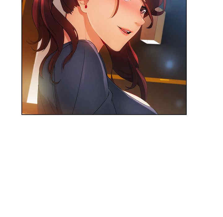第17张