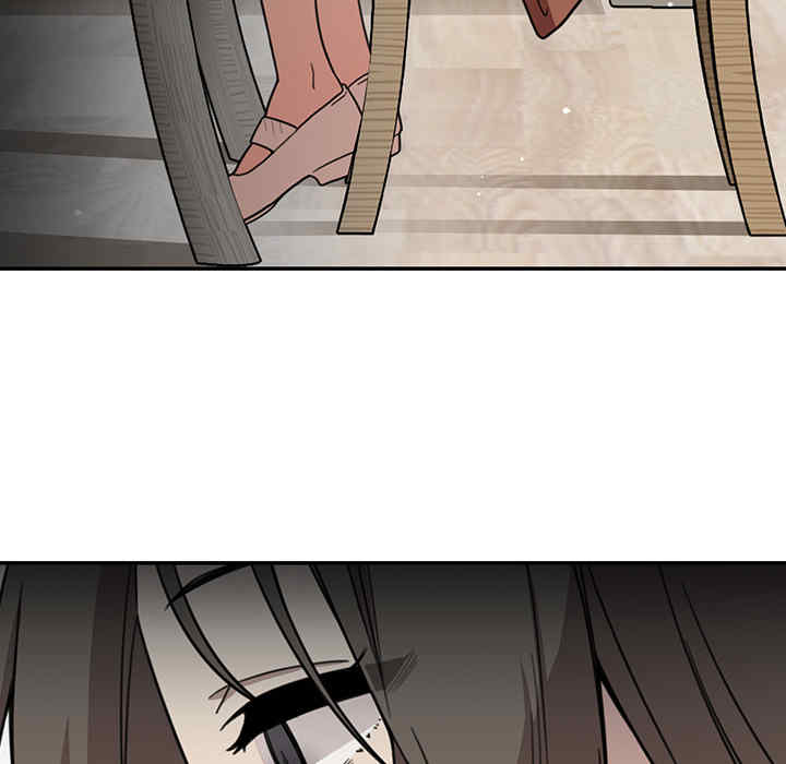 第37张
