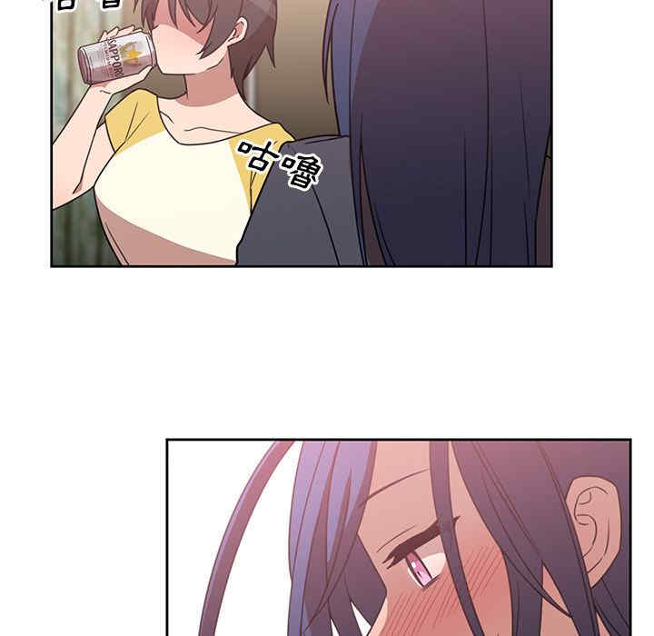 第104张