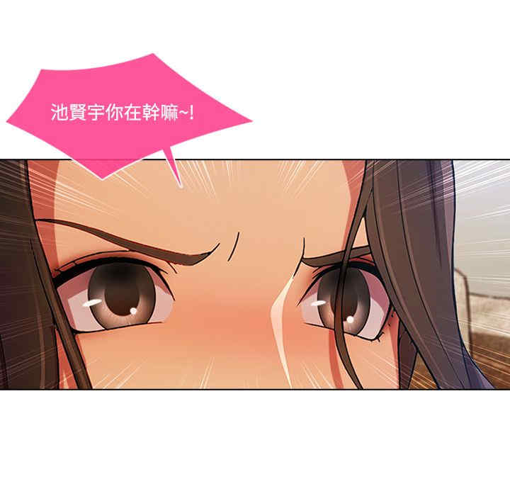 第89张