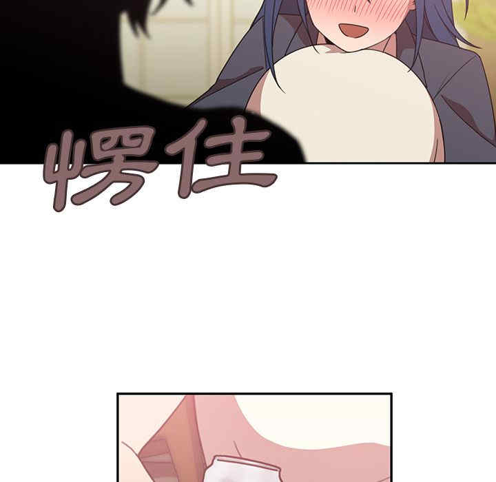第108张