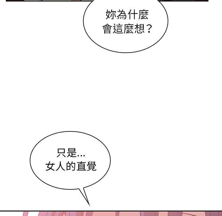 第6张