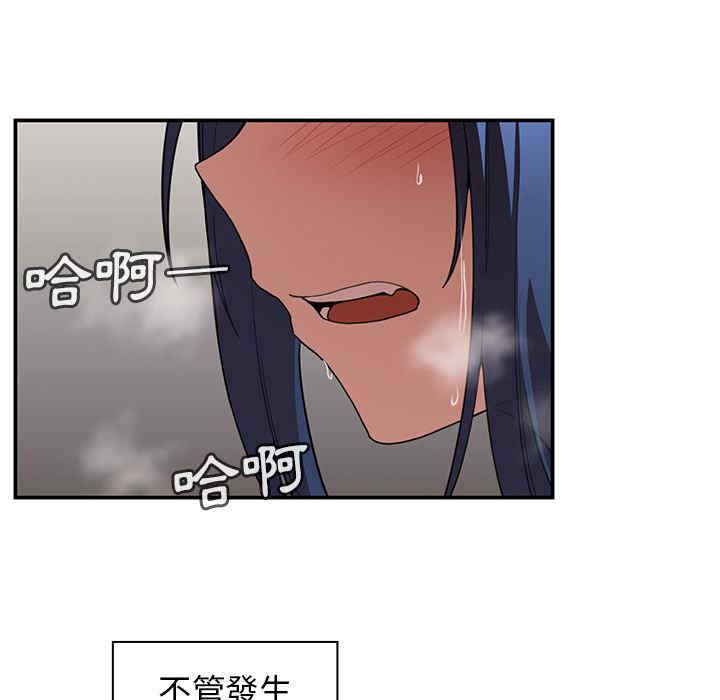 第103张