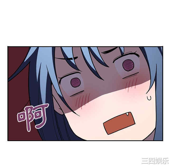 第111张