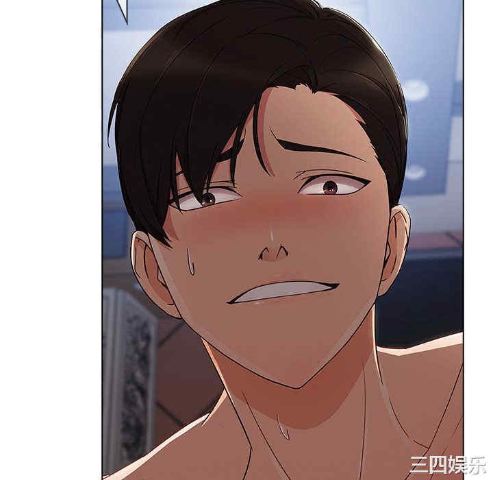 第43张