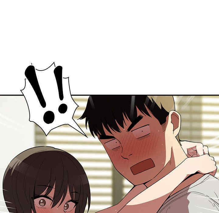 第112张