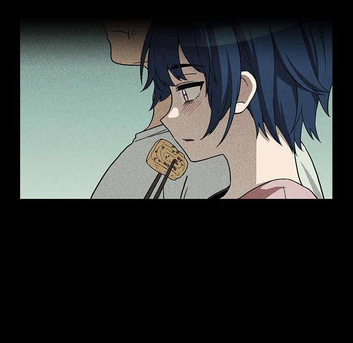第109张
