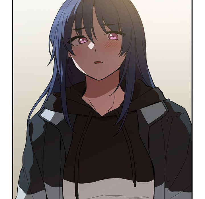 第9张