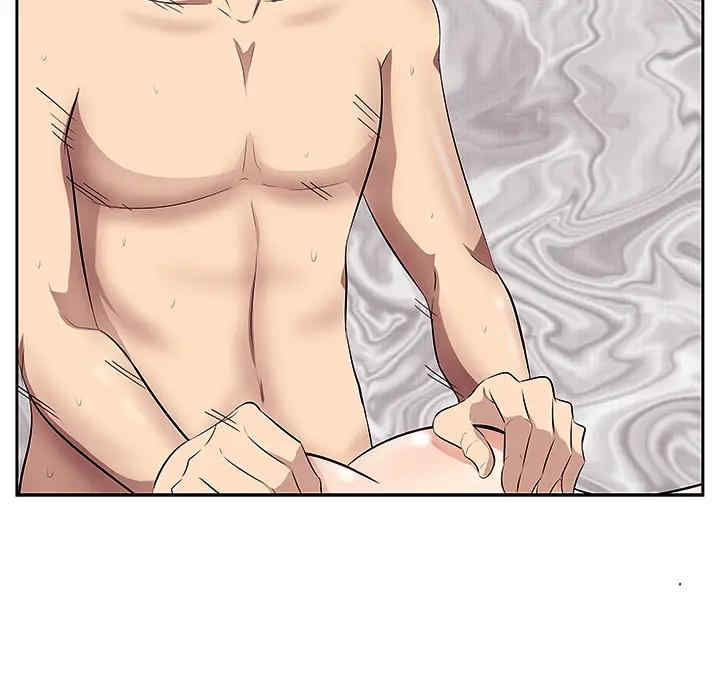 第115张