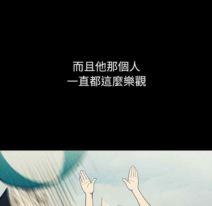 第131张