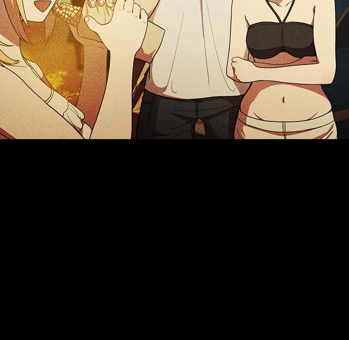 第141张