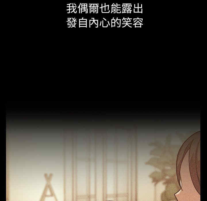 第145张