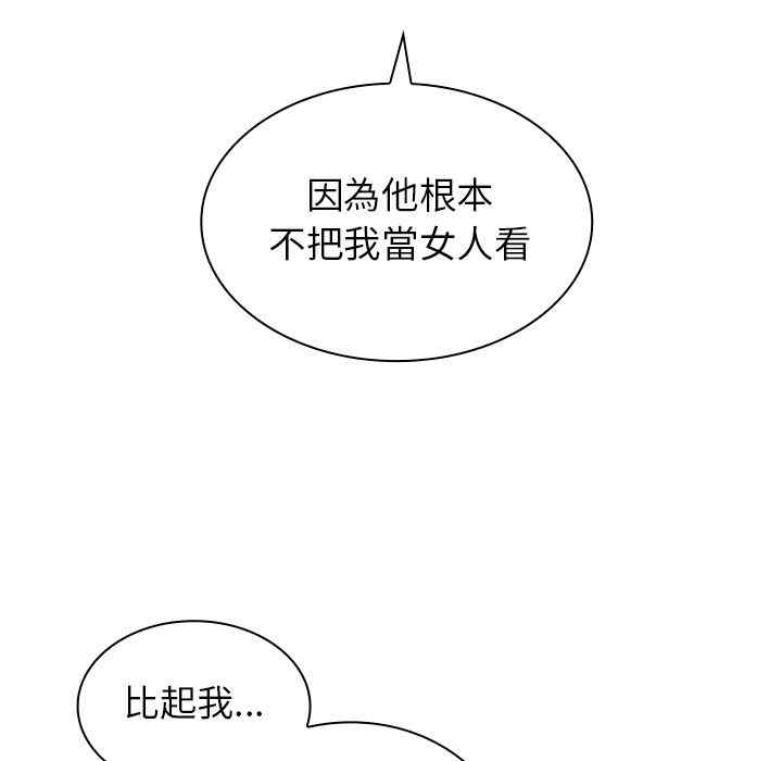 第36张