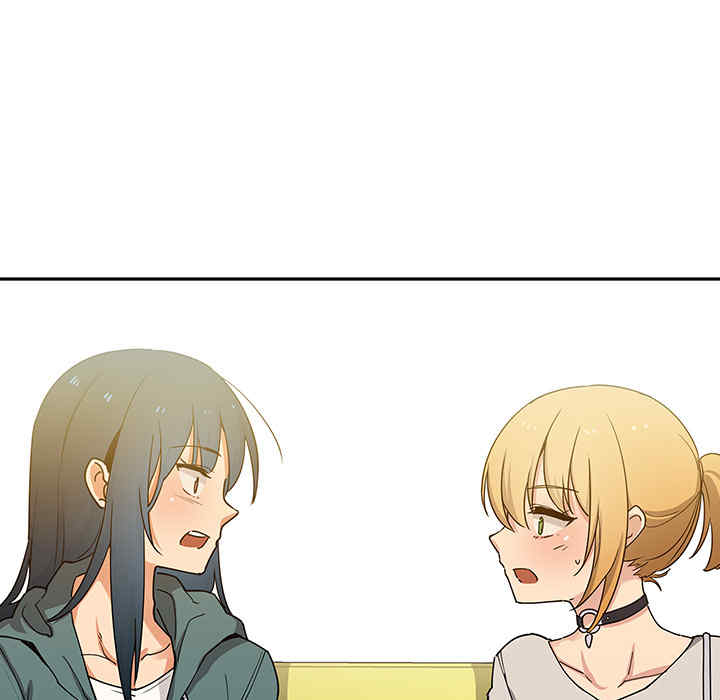 第105张