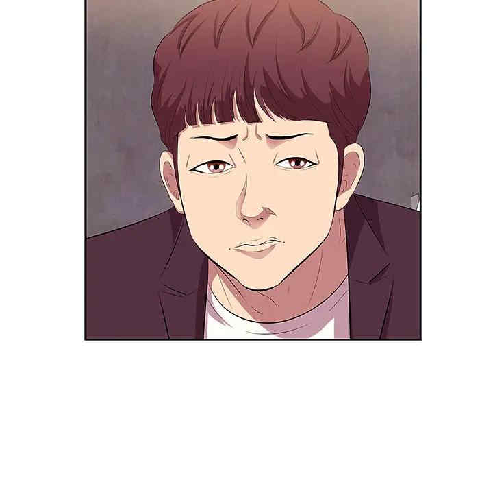 第134张