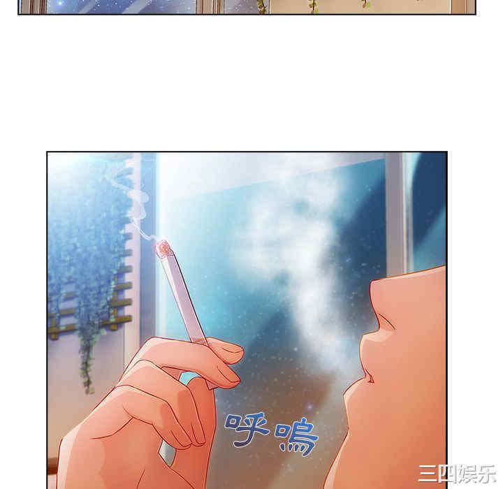 第68张