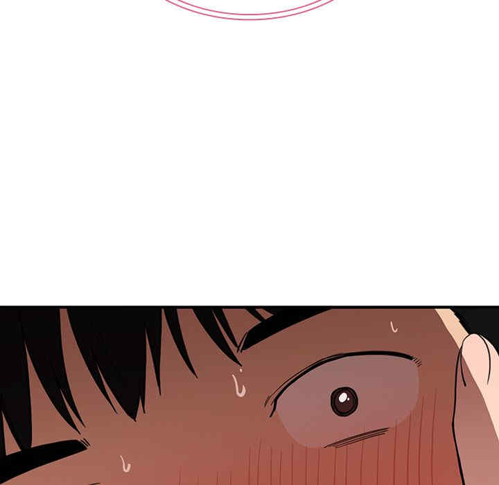 第58张