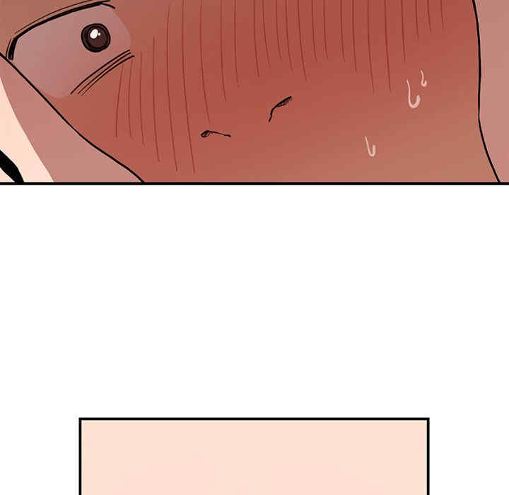 第59张