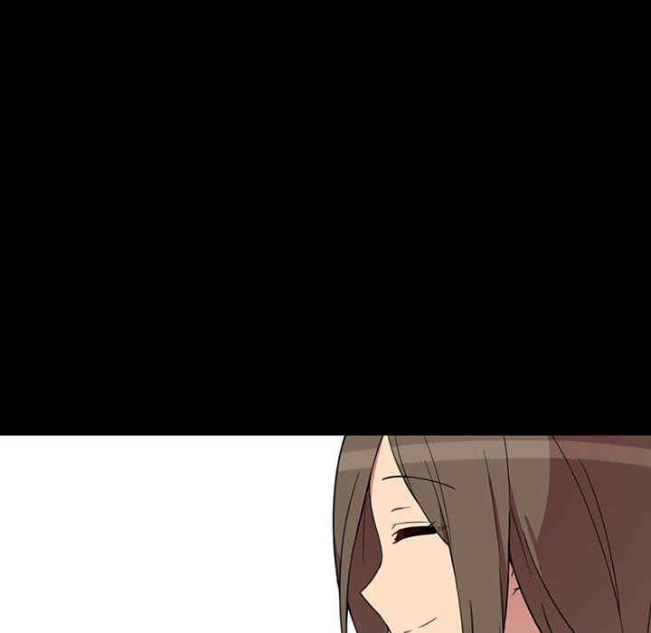 第66张