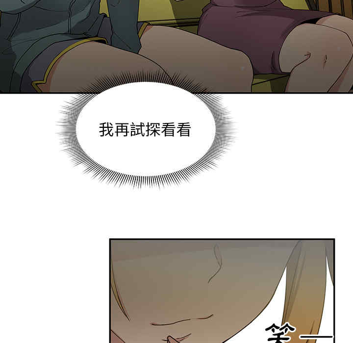 第120张