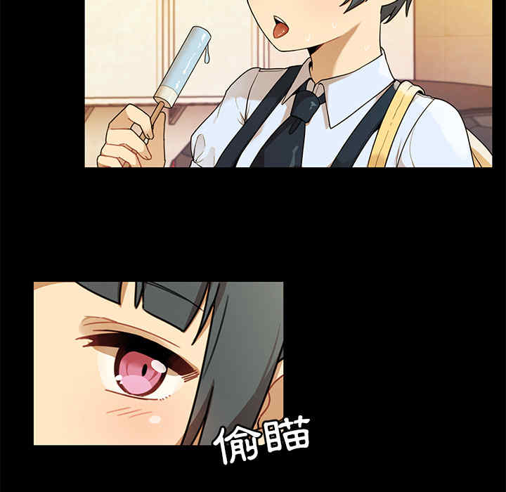第79张