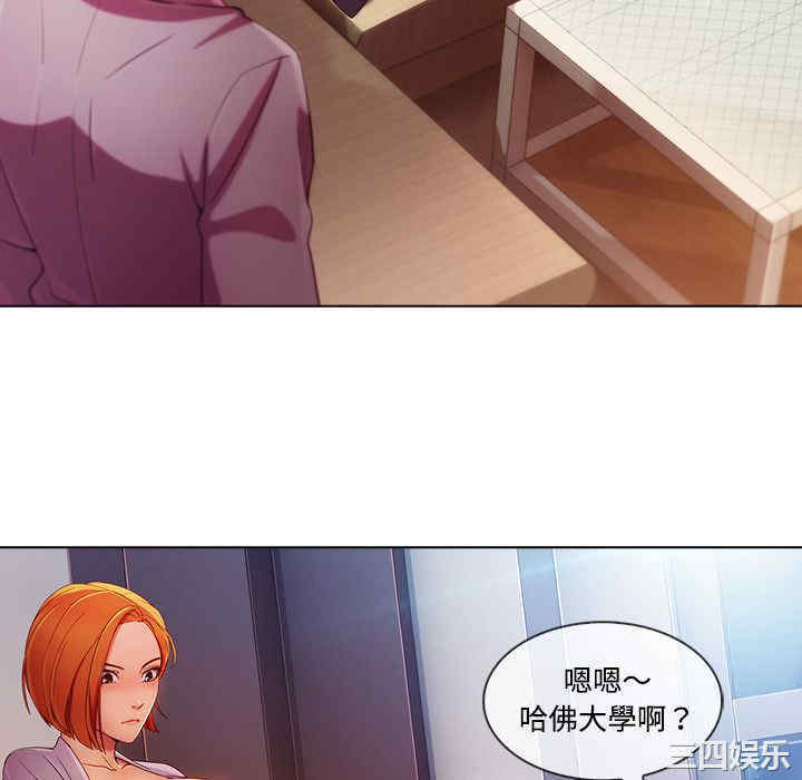 第80张