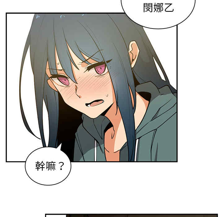 第124张