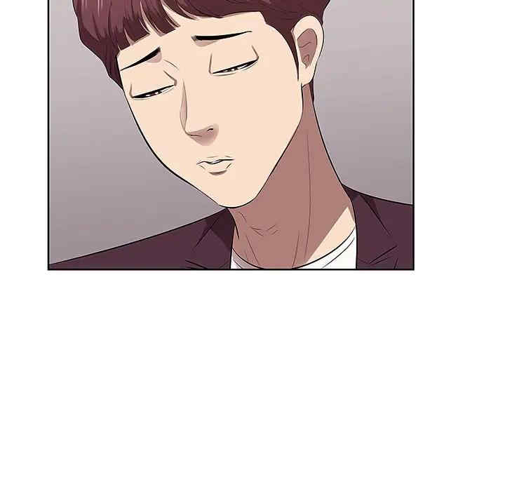 第155张