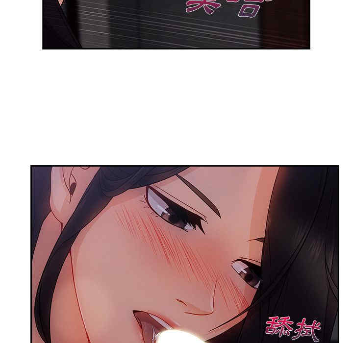 第95张