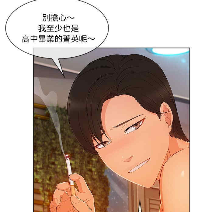 第84张