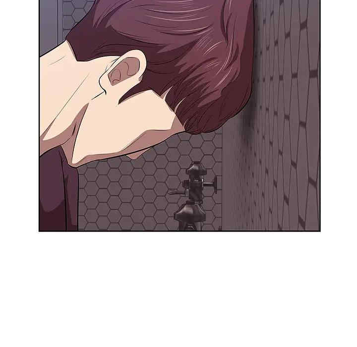 第163张