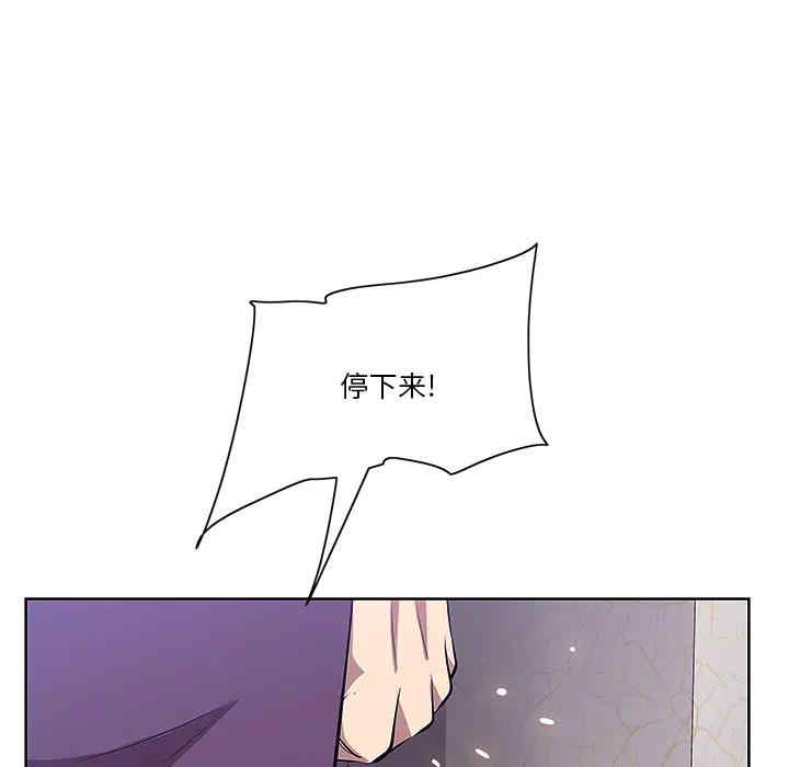 第9张
