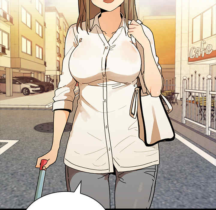 第90张