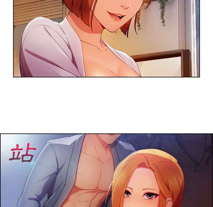 第95张