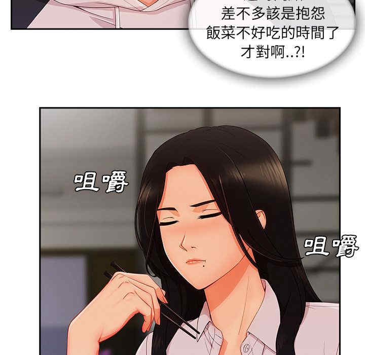 第15张