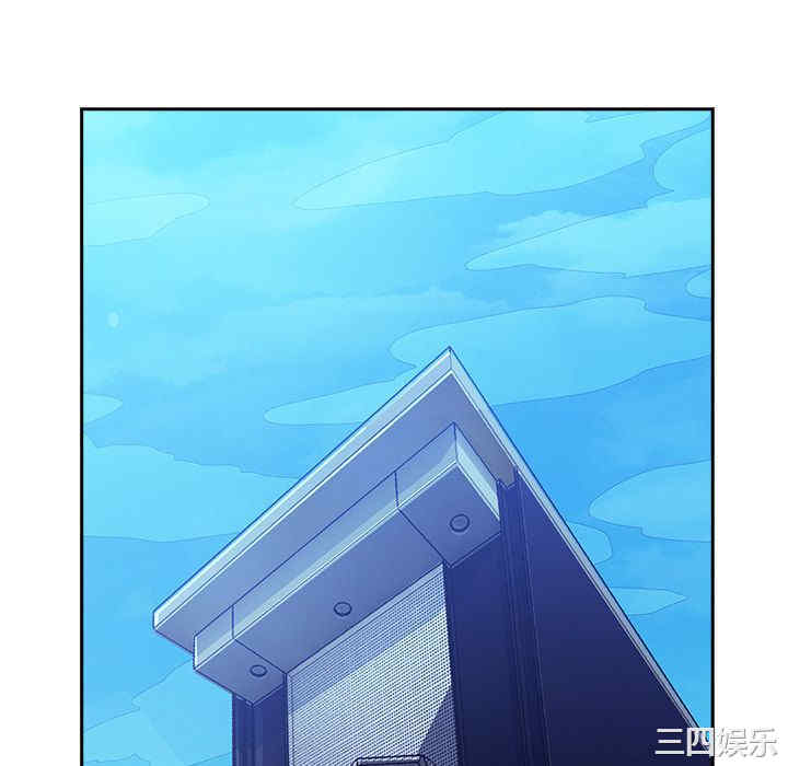 第90张