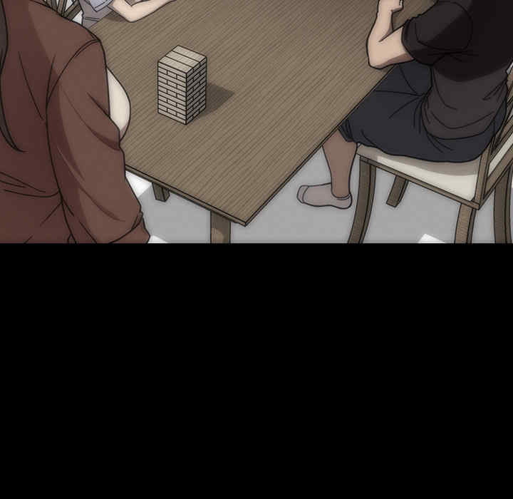 第83张