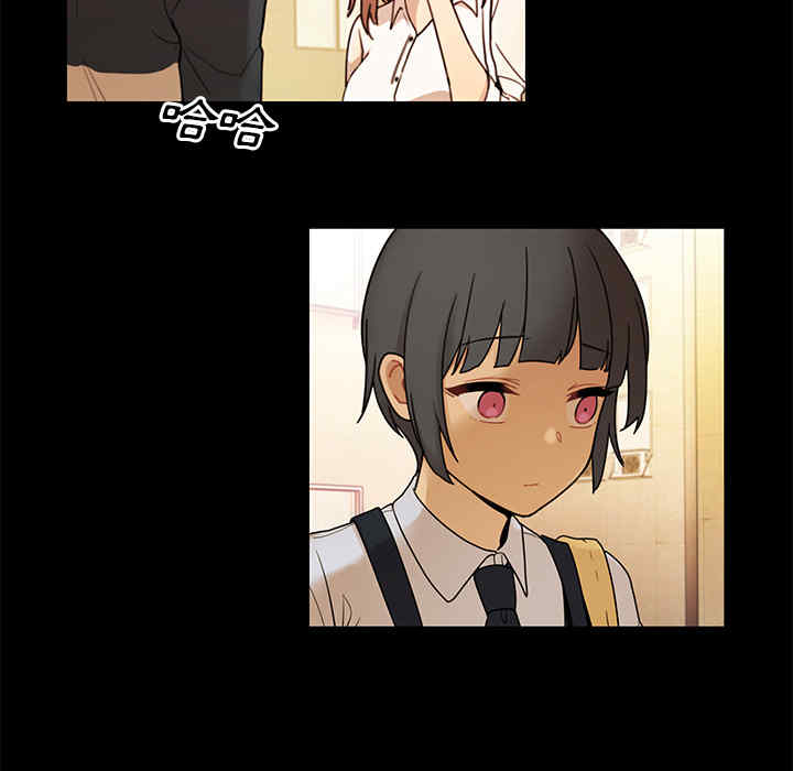 第100张