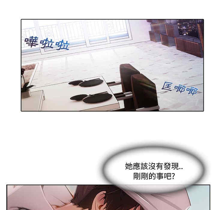 第62张