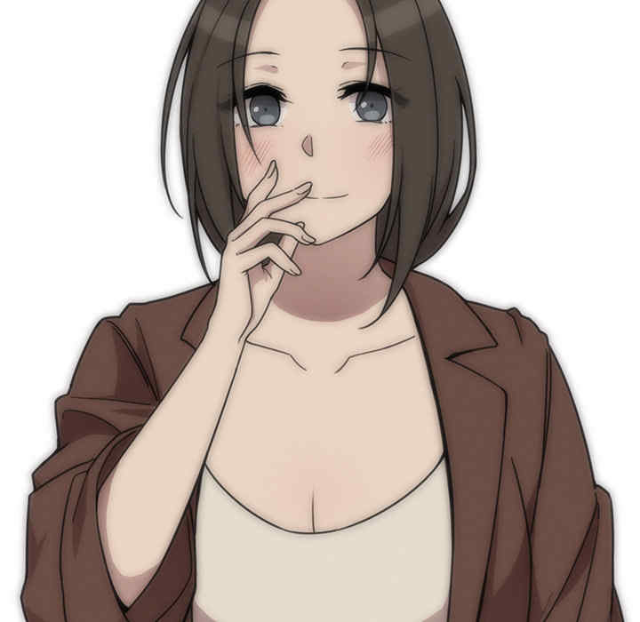 第89张
