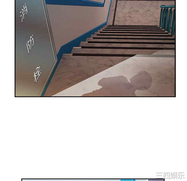 第7张