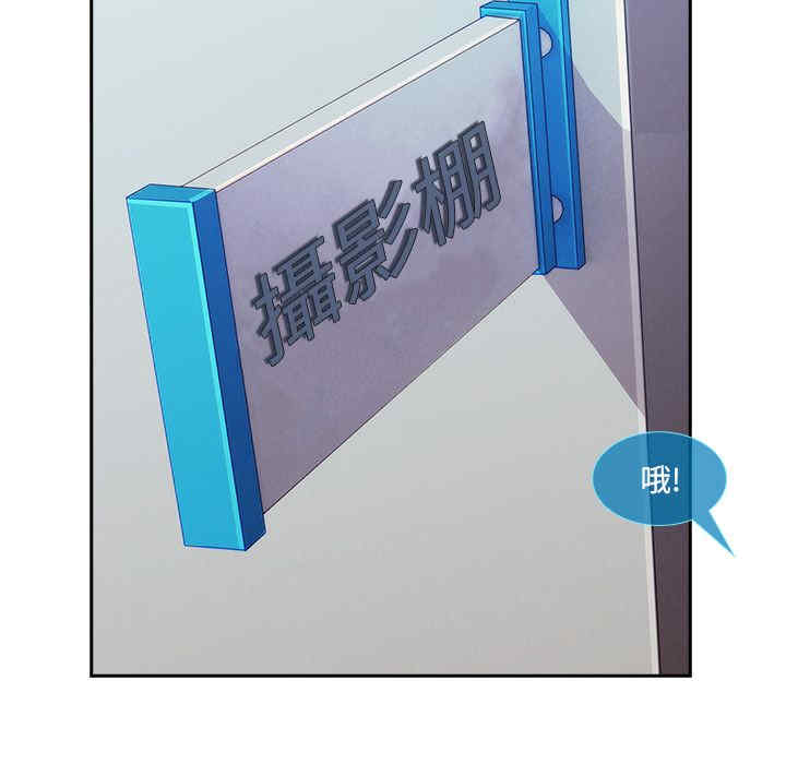 第10张