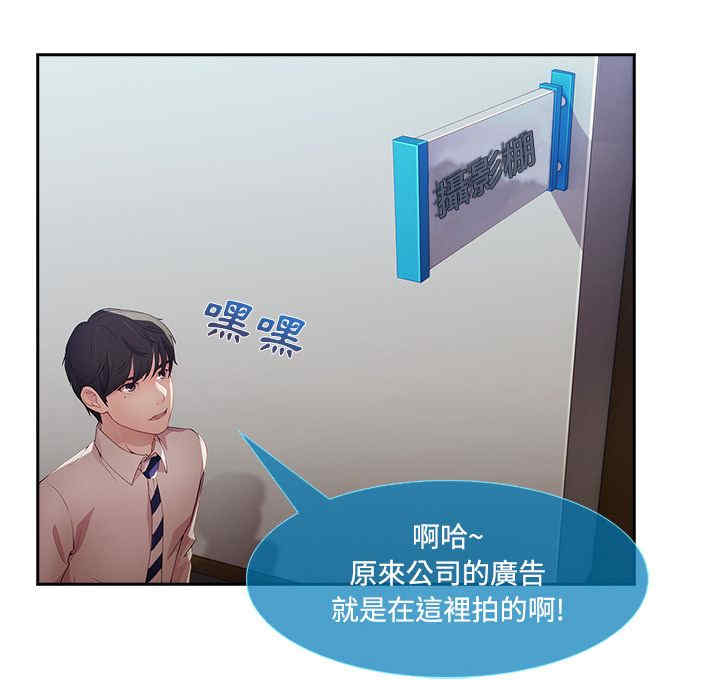 第12张
