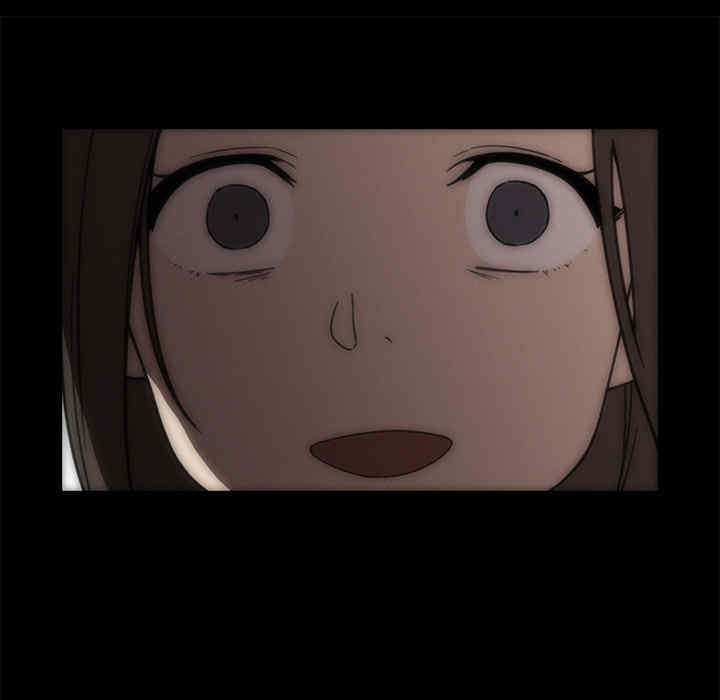 第9张