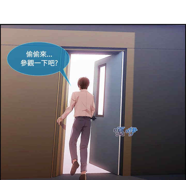 第13张