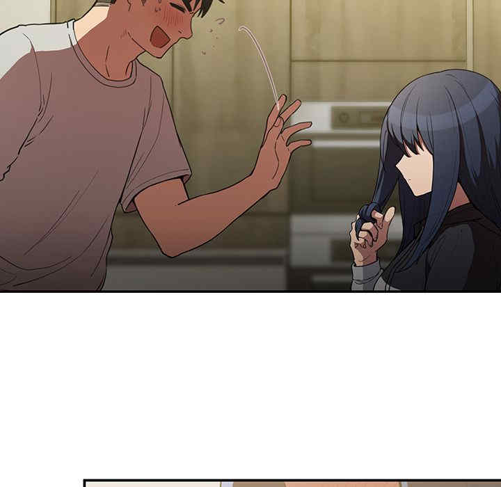 第54张