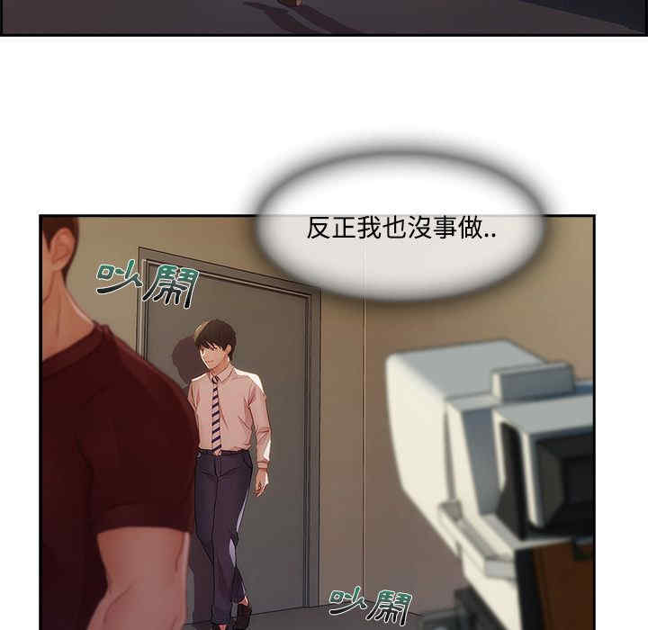 第15张