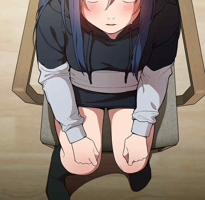 第59张